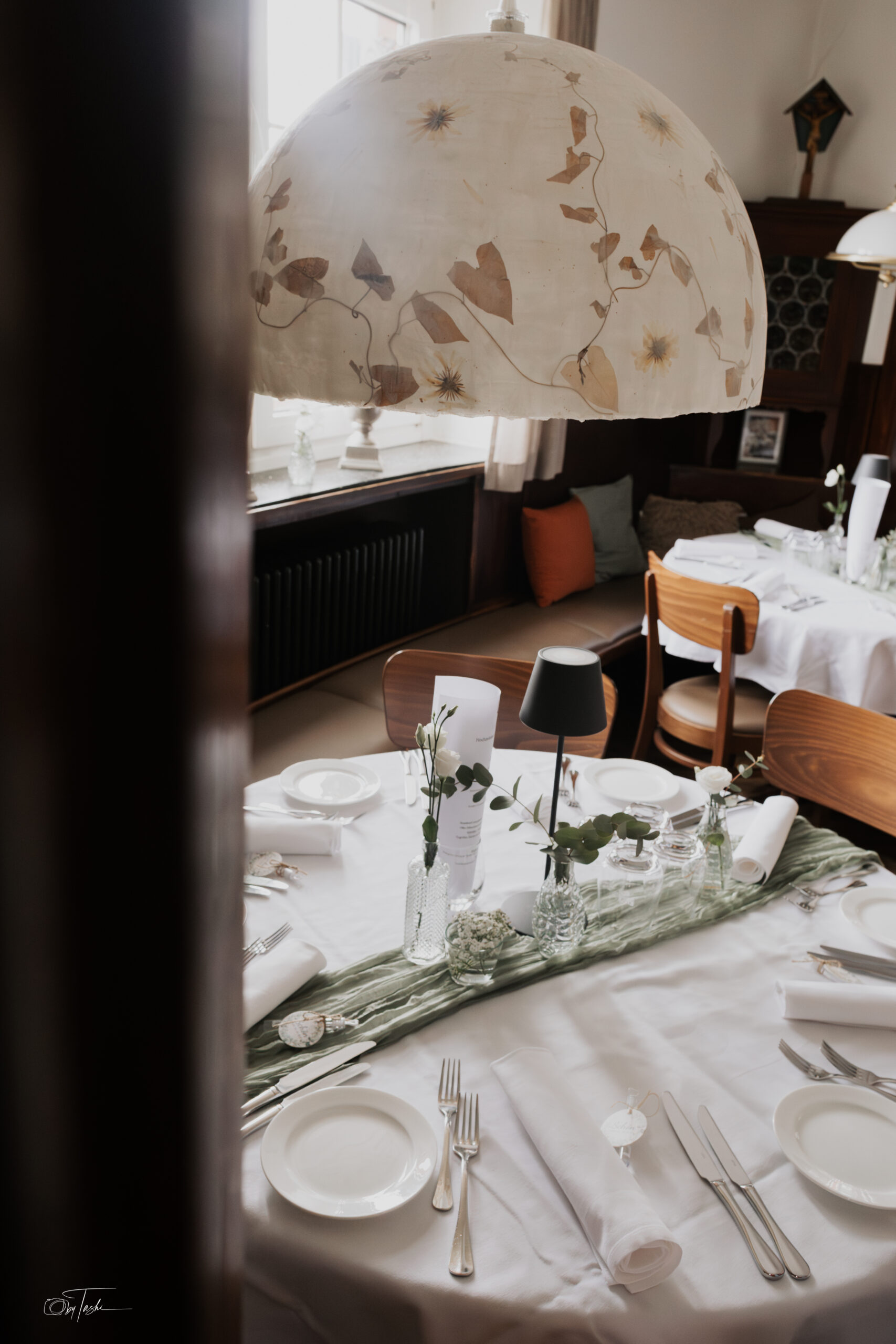 535A5979-Enhanced-NR