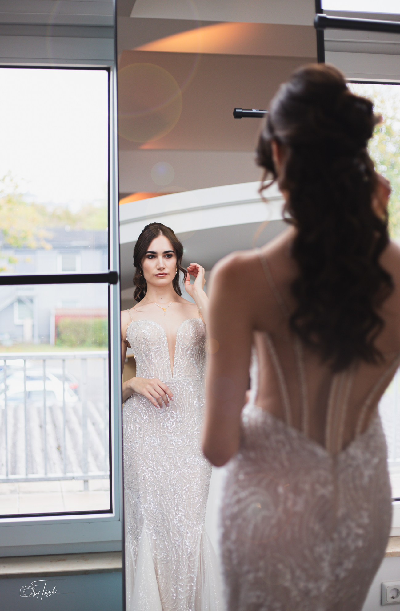 Anprobe_Braut2_Regina_1888_B