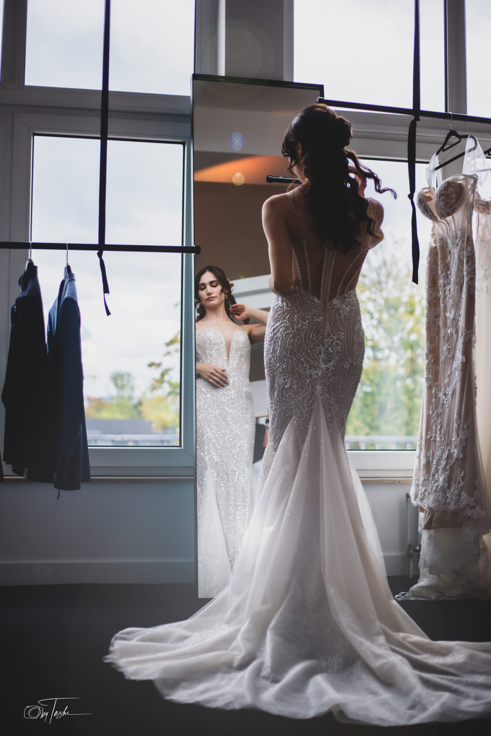 Anprobe_Braut2_Regina_1892