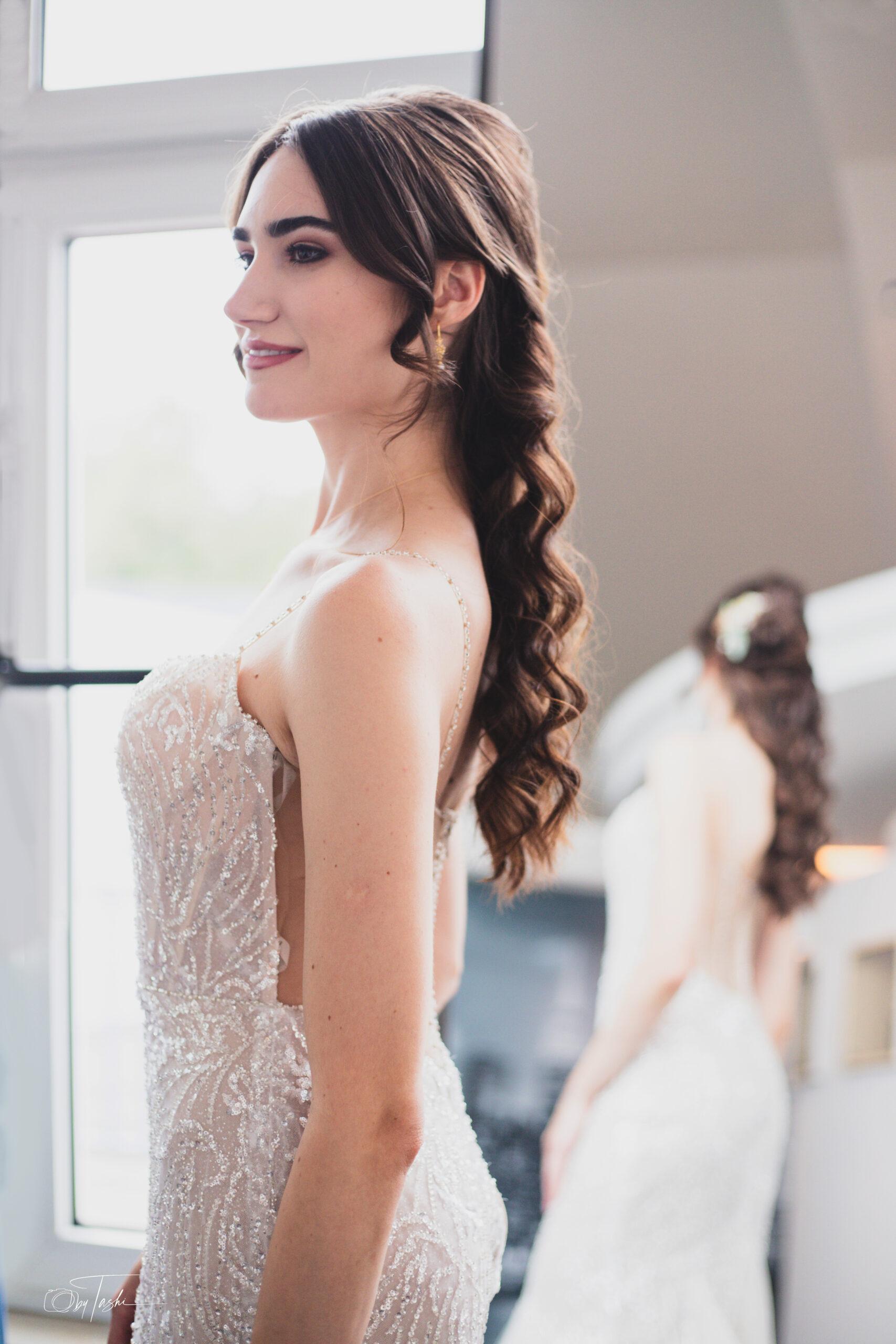 Anprobe_Braut2_Regina_1949_B