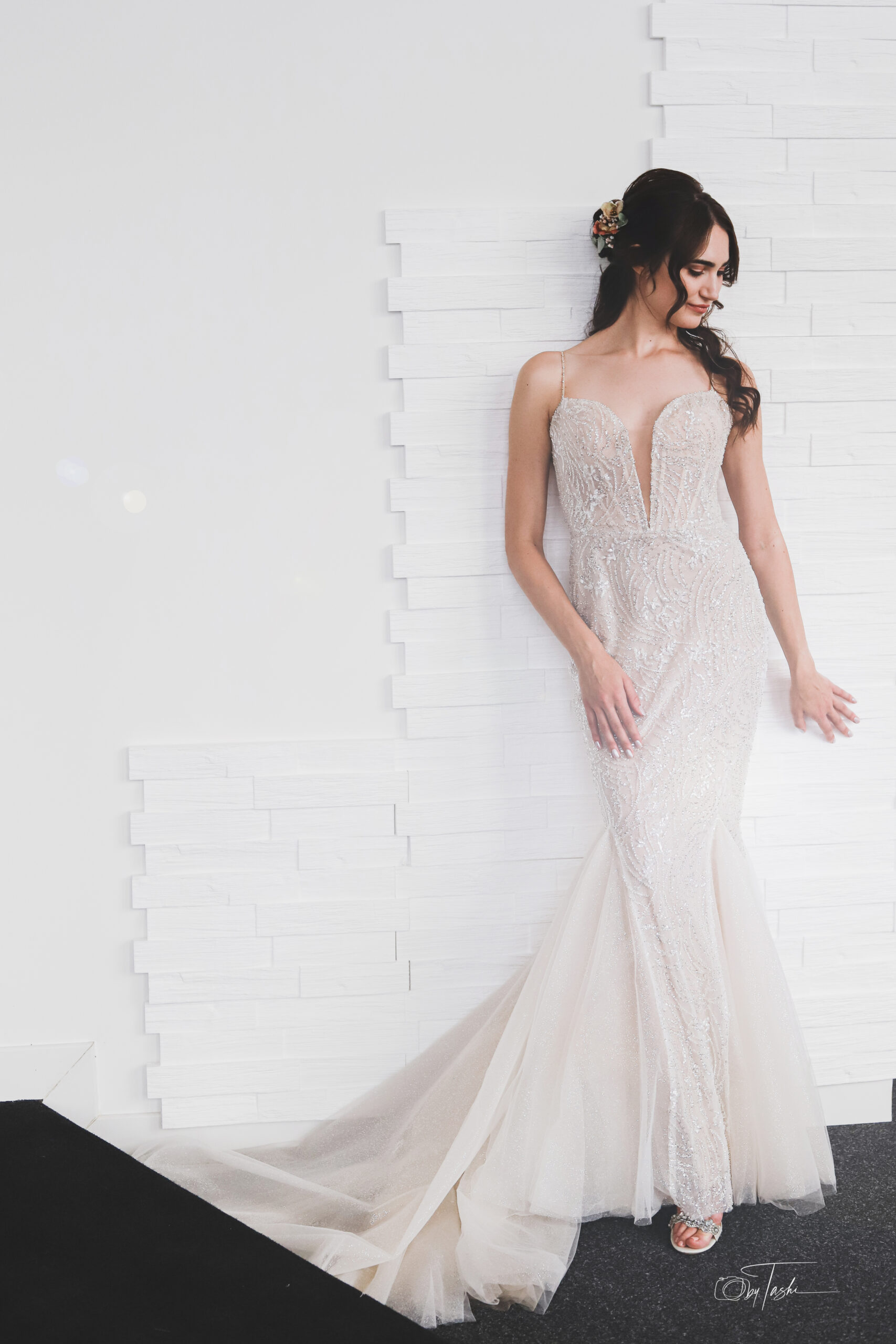 Regina-Shooting-Solo_2621